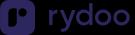 Rydoo