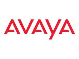 Avaya Call Center Elite