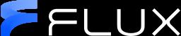 FLUX siteflow