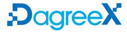 DagreeX
