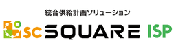 scSQUARE ISP