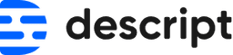 Descript