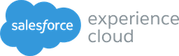 Experience Cloud