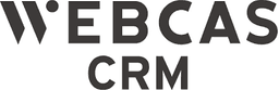 WEBCAS CRM