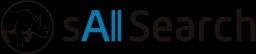 sAI Search