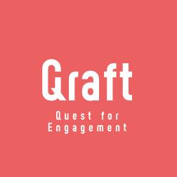 Qraft