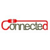 Connected Linc