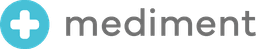 mediment