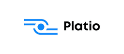 Platio