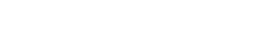 ChurnZero