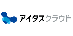 アイタスクラウド