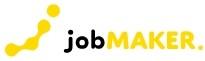 jobMAKER