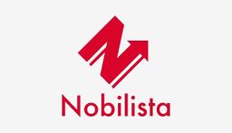 Nobilista