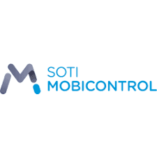 MobiControl