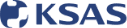 Kubota KSAS