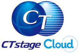 CTstage Cloud