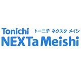 Tonichi NEXTa Meishi