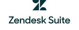 ChatPlus vs Zendesk Suite