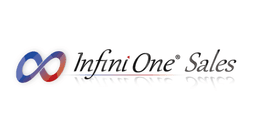 InfiniOne Sales