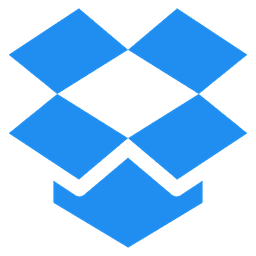 Dropbox Sign