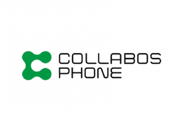 COLLABOS PHONE