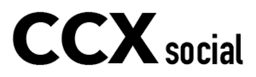 CCX social