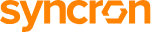 Syncron Inventory