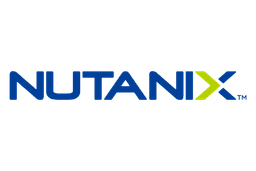 Nutanix