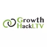 グロースハックLTV