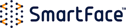 Innovatrics SmartFace