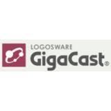 LOGOSWARE GigaCast