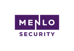 Menlo Security