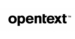 OpenText Content Suite Platform