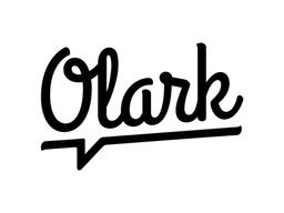 Olark