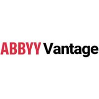 ABBYY Vantage