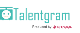 Talentgram