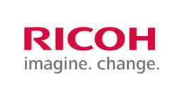 RICOH スマート予約サービス for 会議室