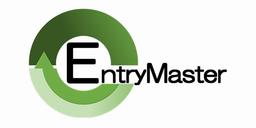 EntryMaster