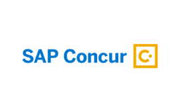 らくらく旅費経費 vs Concur Expense