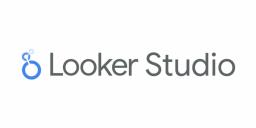 Tableau vs Google Looker Studio