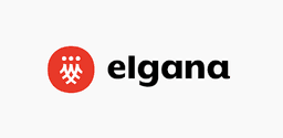 elgana