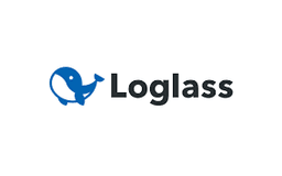 Loglass