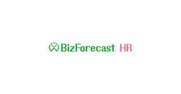 BizForecast HR