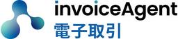 invoiceAgent 電子取引