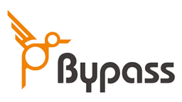 Bypass