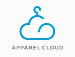 Apparel Cloud