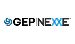 GEP NEXXE