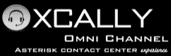 XCALLY