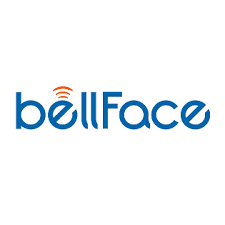 bellFace