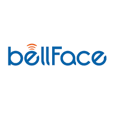 おりこうオンラインES vs bellFace